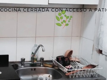 Imagen 24