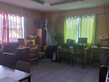 Imagen 21