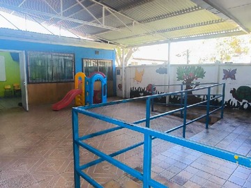 Imagen 4