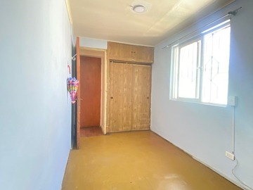 Imagen 6