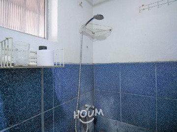 Imagen 16