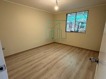 Imagen 10