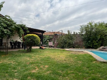 Imagen 27