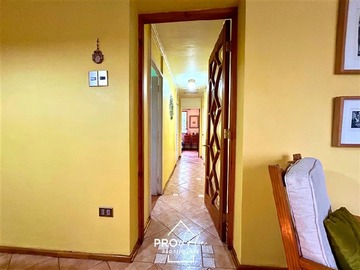 Imagen 7