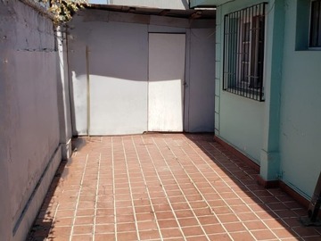 Imagen 17