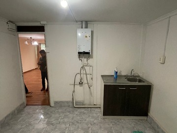 Imagen 9