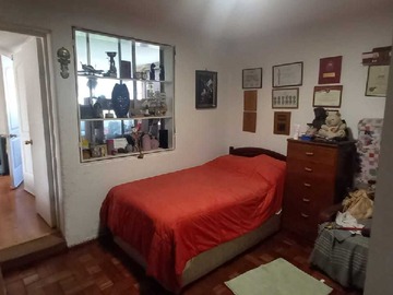 Imagen 13
