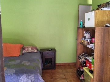 Imagen 11