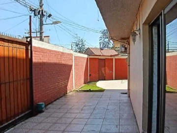 Imagen 22