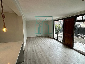 Imagen 9