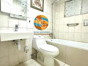 Imagen 10