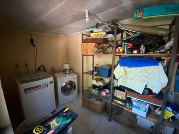 Imagen 11