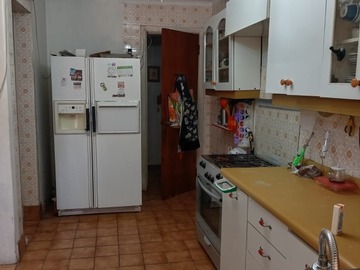 Imagen 10