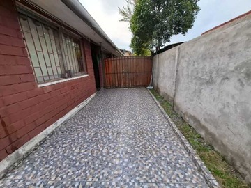 Imagen 12