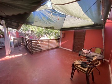 Imagen 4