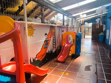 Imagen 3