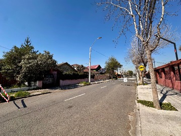 Imagen 7