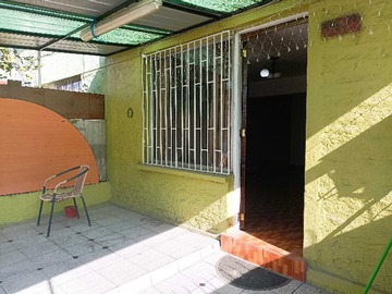 Imagen 19