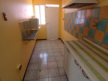 Imagen 17
