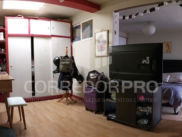 Imagen 13