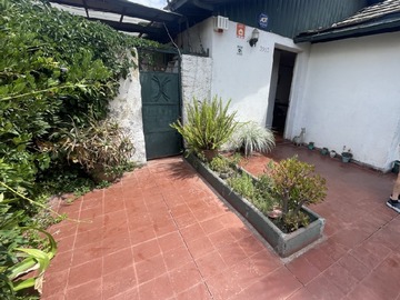 Imagen 8