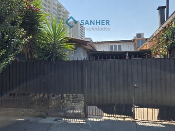 Venta / Casa / Macul