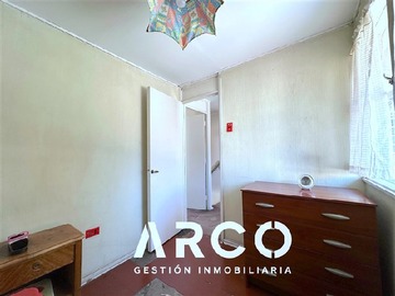 Imagen 19