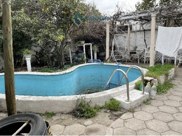 Imagen 18