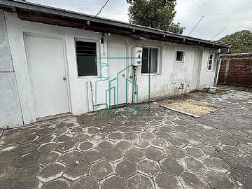 Imagen 19