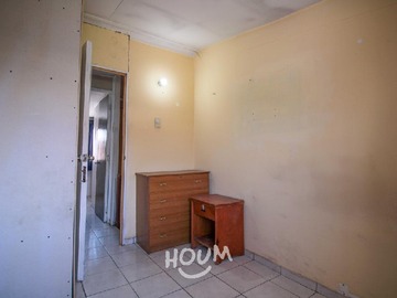 Imagen 28