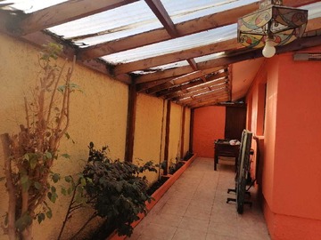 Imagen 9