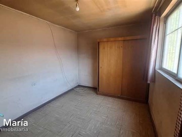 Imagen 10