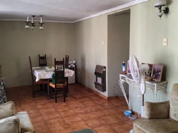 Imagen 3
