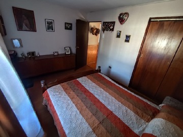 Imagen 9