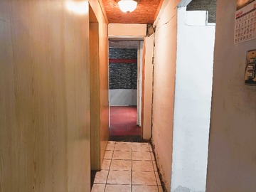 Imagen 8