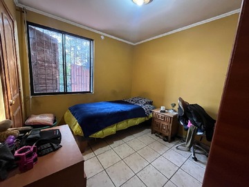 Imagen 18