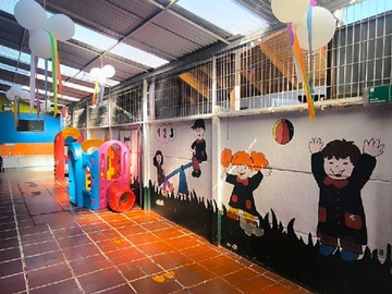 Imagen 4