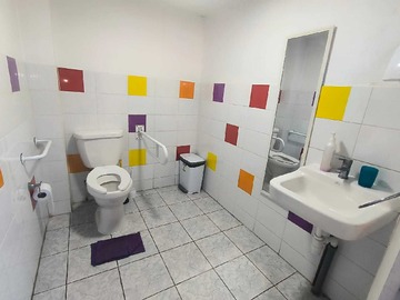 Imagen 8