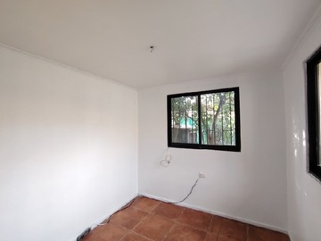 Imagen 7