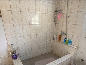 Imagen 10