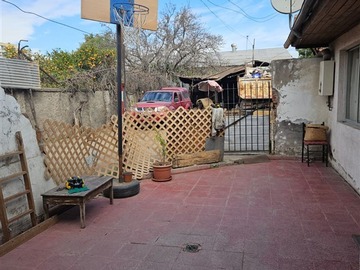 Imagen 11