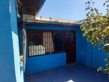 Imagen 4