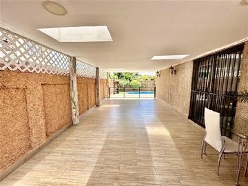 Imagen 5