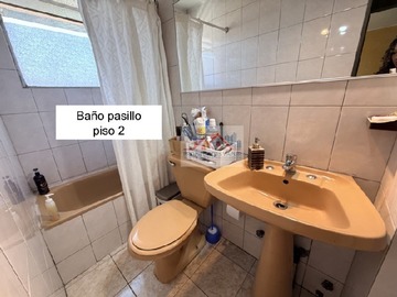 Imagen 19