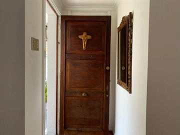 Imagen 6