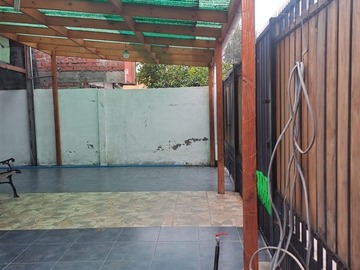 Imagen 34