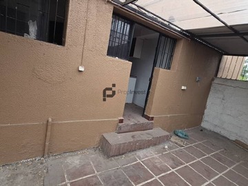 Imagen 13