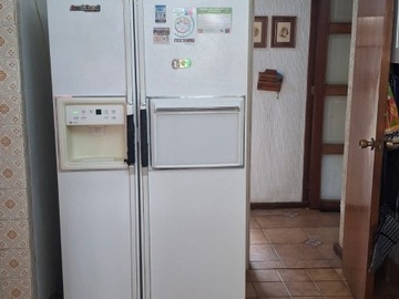 Imagen 9