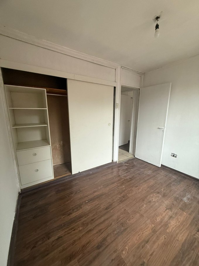 Habitación 2
