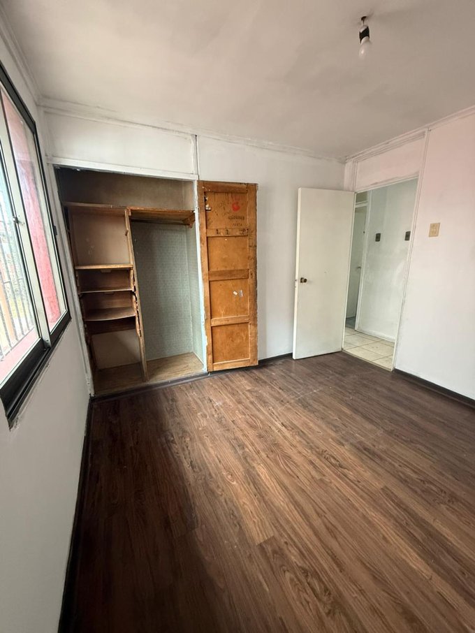 Habitación 2